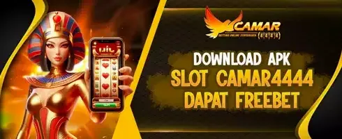 Bonus Spesial Download lanaya88 APK screenshot