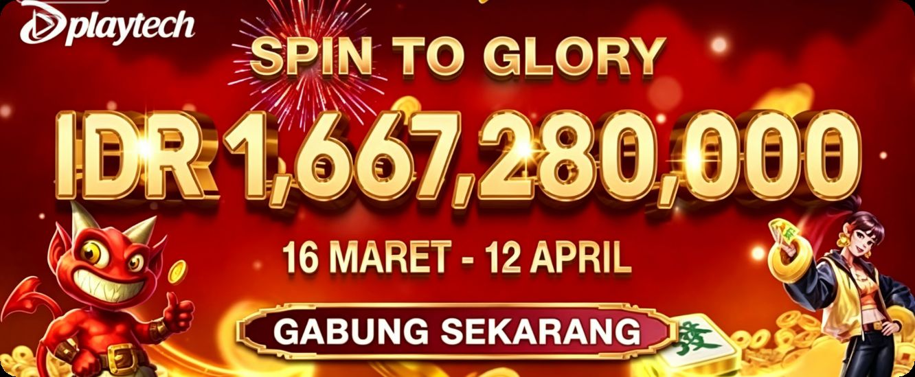 Unduh lanaya88 apk Versi Terbaru
