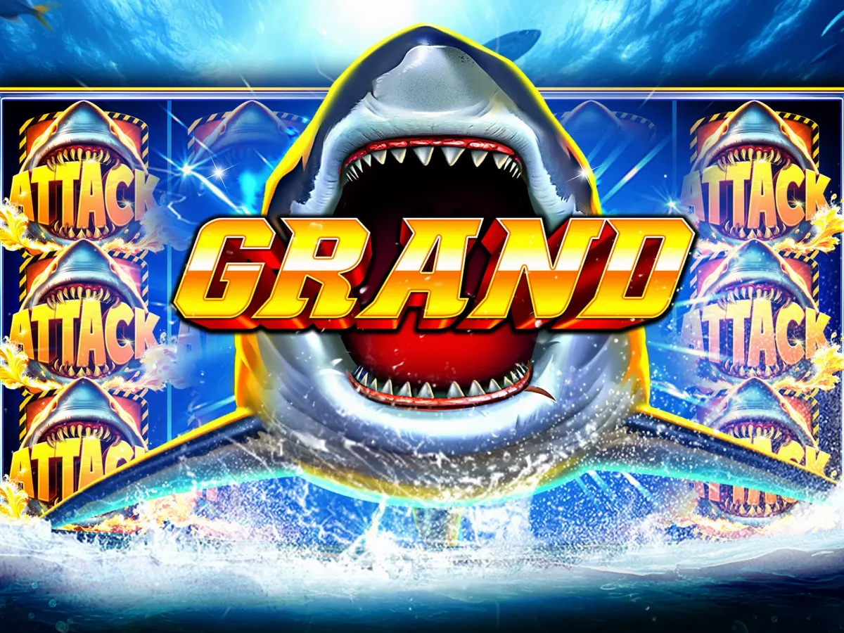 Promosi & Jackpot lanaya88 screenshot