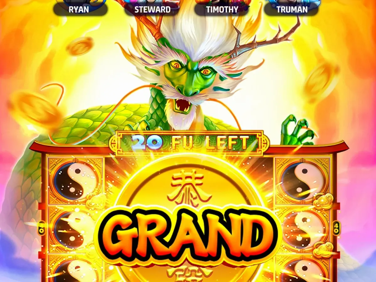 Koleksi lanaya88 Slot Gacor screenshot