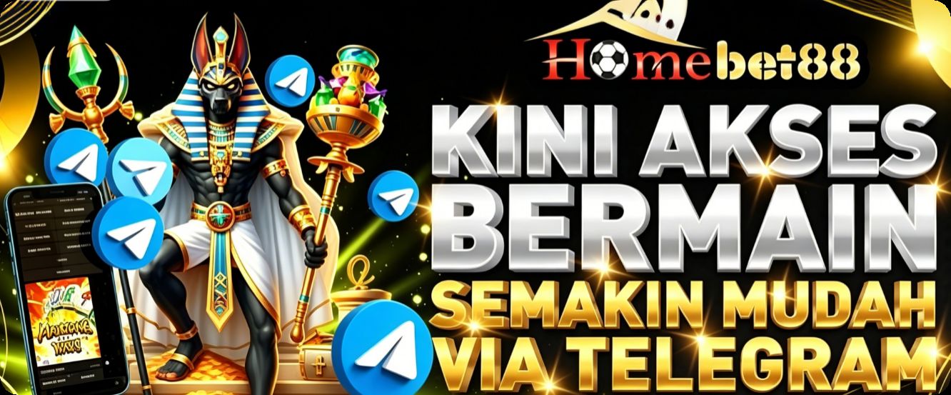 Slot Gacor idlanaya88 Setiap Hari